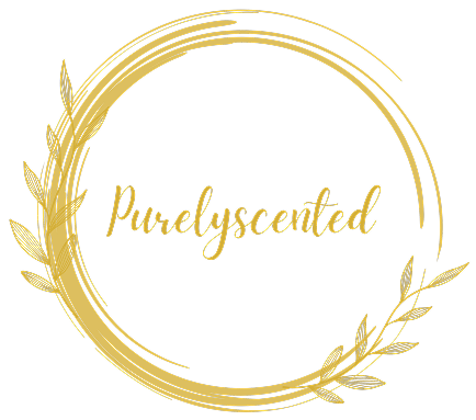 The Purely Scented